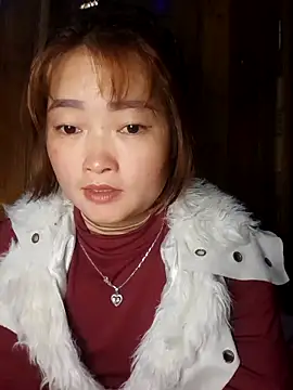 Bum 538 online show from 24, 10, 2025