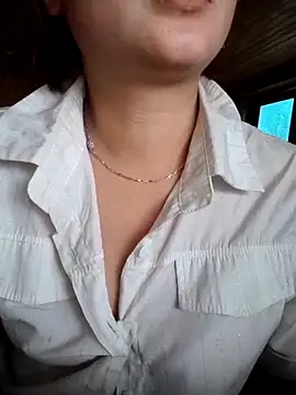 Bum 538 online show from 31, 10, 2025