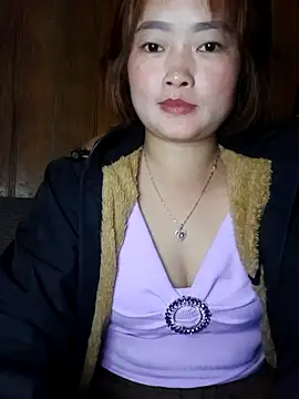 Bum 538 online show from 8, 11, 2025