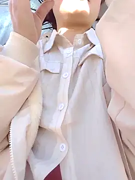 Bum 538 online show from 27, 11, 2025