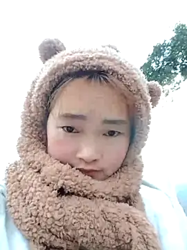 Bum 538 online show from 30, 11, 2025