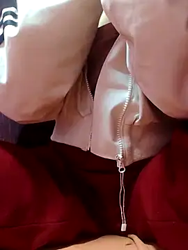 Bum 538 online show from 15, 12, 2025