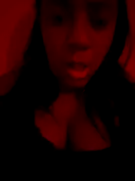 cariocabl online show from 1, 10, 2025