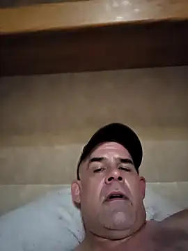 DeeBestEver online show from 4, 10, 2025