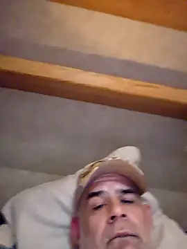 DeeBestEver online show from 11, 10, 2025