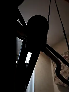 DeeBestEver online show from 28, 10, 2025