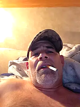 DeeBestEver online show from 19, 11, 2025