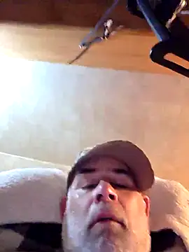 DeeBestEver online show from 22, 12, 2025