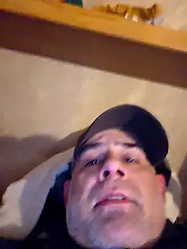 DeeBestEver online show from 1, 3, 2026