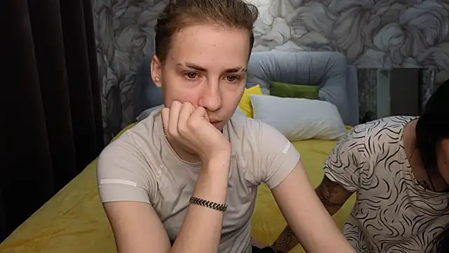 Mary 12 online show from 6, 10, 2025