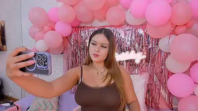 skysaenz online show from 23, 5, 2026