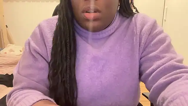 nanaisbackk online show from 7, 1, 2026