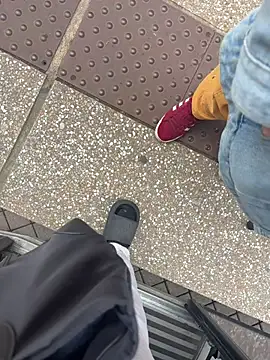 nanaisbackk online show from 26, 2, 2026