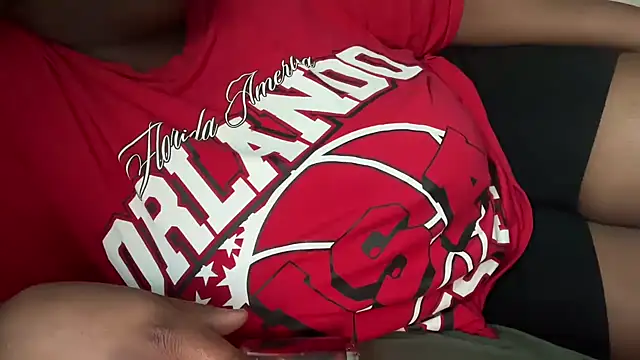 nanaisbackk online show from 20, 3, 2026