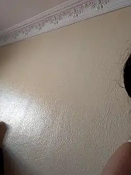 Snapshot of anal_lover90 chatting on 13, 10, 2025 anal lover90 online show from 13, 10, 2025