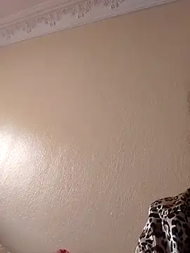 Snapshot of anal_lover90 chatting on 15, 10, 2025 anal lover90 online show from 15, 10, 2025