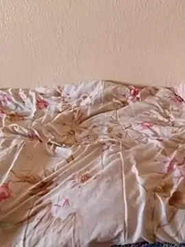 Snapshot of anal_lover90 chatting on 27, 10, 2025 anal lover90 online show from 27, 10, 2025