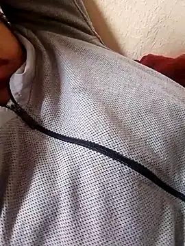 anal lover90 online show from 16, 1, 2026