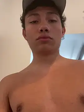 Davomg online show from 12, 1, 2026