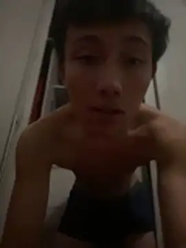 Davomg online show from 16, 1, 2026