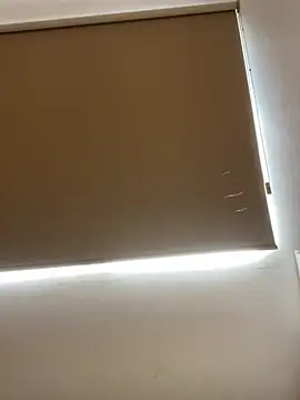 Davomg online show from 11, 2, 2026