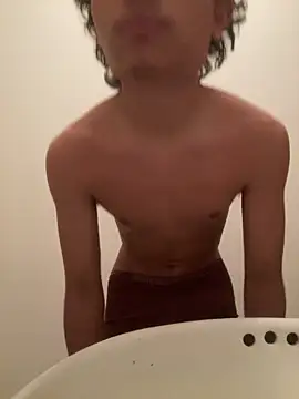 Davomg online show from 1, 4, 2026