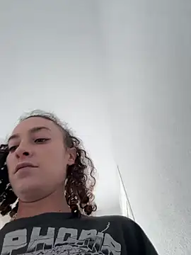 Martyca Beee online show from 21, 3, 2026