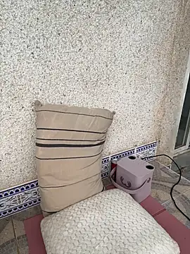 Martyca Beee online show from 13, 4, 2026