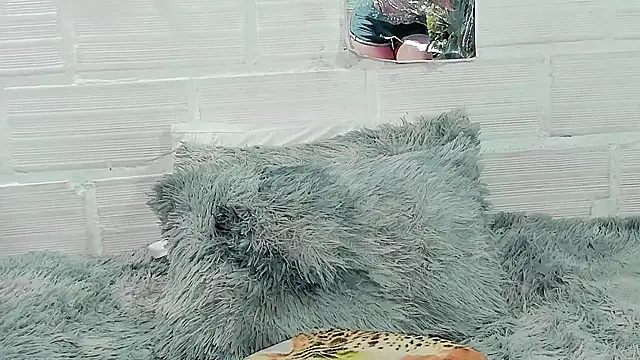 Daniell 007 online show from 26, 3, 2026