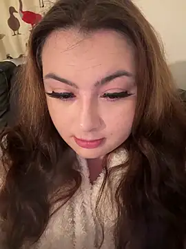 Snapshot of MadelineLeah chatting on 2, 6, 2026 MadelineLeah online show from 2, 6, 2026
