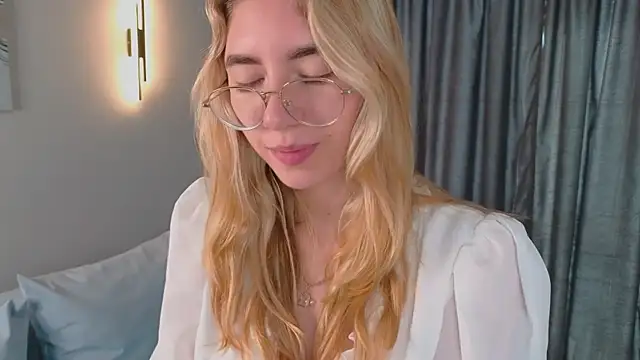 KatherineWill online show from 19, 10, 2025