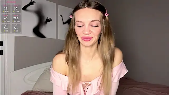 OdaMinty online show from 15, 12, 2025