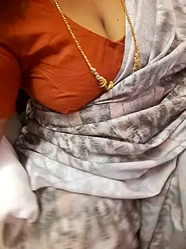 Tamil Ammani online show from 3, 10, 2025