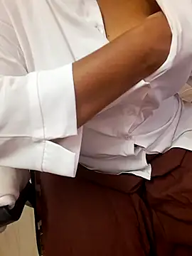 Tamil Ammani online show from 14, 10, 2025