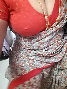 Tamil Ammani online show from 31, 10, 2025