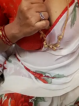 Tamil Ammani online show from 14, 11, 2025