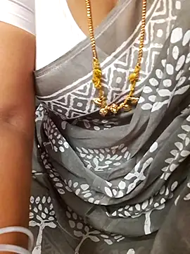 Tamil Ammani online show from 20, 11, 2025