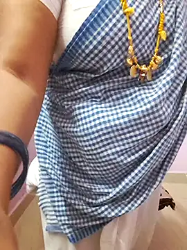 Tamil Ammani online show from 4, 12, 2025