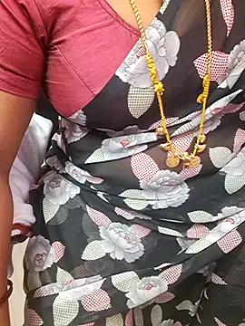 Tamil Ammani online show from 6, 1, 2026