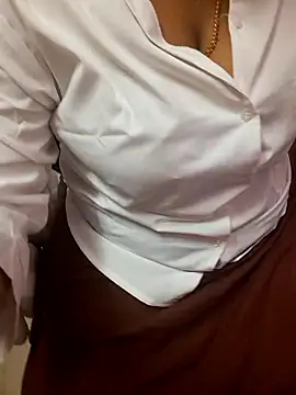 Tamil Ammani online show from 11, 1, 2026