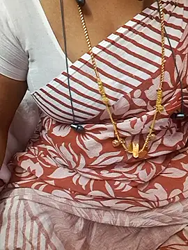 Tamil Ammani online show from 16, 1, 2026