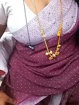 Tamil Ammani online show from 16, 1, 2026