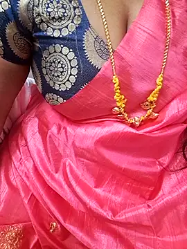 Tamil Ammani online show from 1, 2, 2026