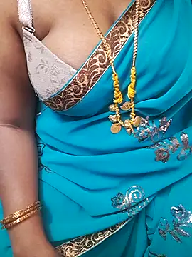 Tamil Ammani online show from 14, 2, 2026