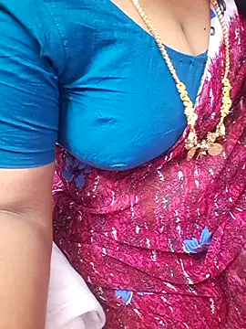 Tamil Ammani online show from 25, 2, 2026