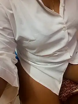 Tamil Ammani online show from 8, 3, 2026