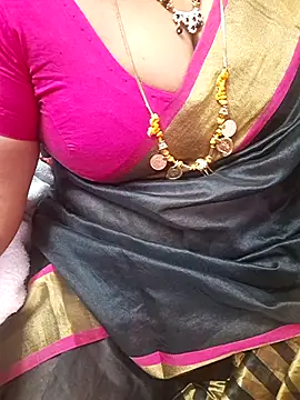 Tamil Ammani online show from 21, 3, 2026