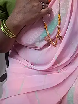 Tamil Ammani online show from 3, 4, 2026