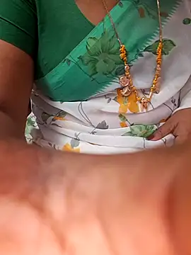 Tamil Ammani online show from 5, 4, 2026