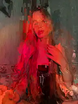  Siennaaa  online show from 22, 3, 2026